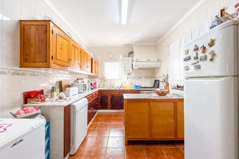 Villa i Abrantes, Santarem, Abrantes - € 305.000 | Ref: 01952-26 - foto 3