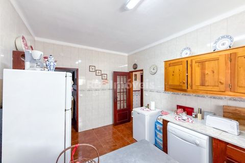 Villa i Abrantes, Santarem, Abrantes - € 305.000 | Ref: 01952-26 - foto 20