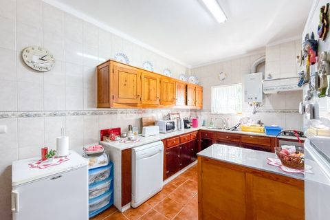 Villa i Abrantes, Santarem, Abrantes - € 305.000 | Ref: 01952-26 - foto 21