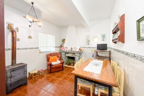 Villa i Abrantes, Santarem, Abrantes - € 305.000 | Ref: 01952-26 - foto 22