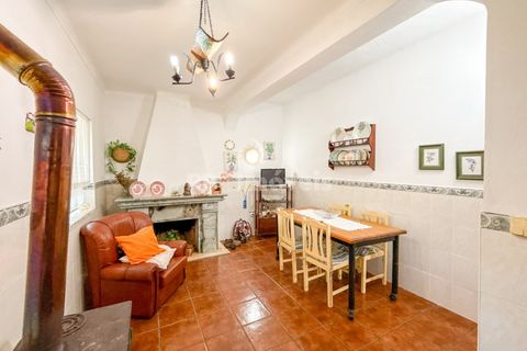 Villa i Abrantes, Santarem, Abrantes - € 305.000 | Ref: 01952-26 - foto 23