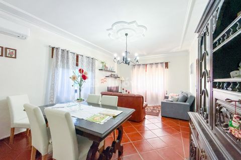 Villa i Abrantes, Santarem, Abrantes - € 305.000 | Ref: 01952-26 - foto 24