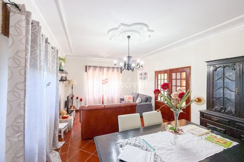 Villa i Abrantes, Santarem, Abrantes - € 305.000 | Ref: 01952-26 - foto 25