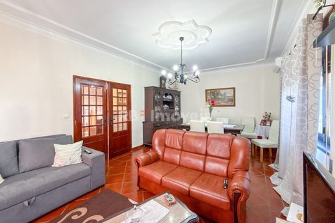 Villa i Abrantes, Santarem, Abrantes - € 305.000 | Ref: 01952-26 - foto 26