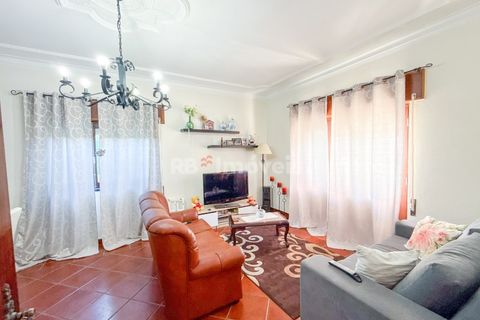 Villa i Abrantes, Santarem, Abrantes - € 305.000 | Ref: 01952-26 - foto 27