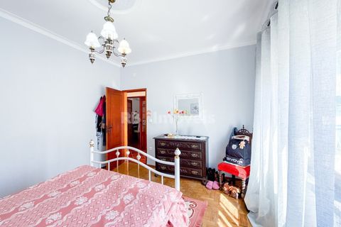 Villa i Abrantes, Santarem, Abrantes - € 305.000 | Ref: 01952-26 - foto 28