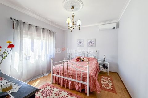 Villa i Abrantes, Santarem, Abrantes - € 305.000 | Ref: 01952-26 - foto 29