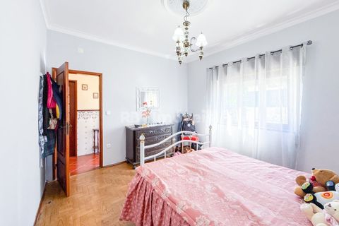 Villa i Abrantes, Santarem, Abrantes - € 305.000 | Ref: 01952-26 - foto 31