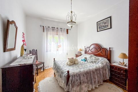 Villa i Abrantes, Santarem, Abrantes - € 305.000 | Ref: 01952-26 - foto 32