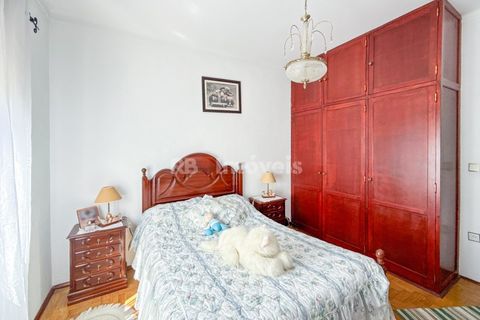Villa i Abrantes, Santarem, Abrantes - € 305.000 | Ref: 01952-26 - foto 33