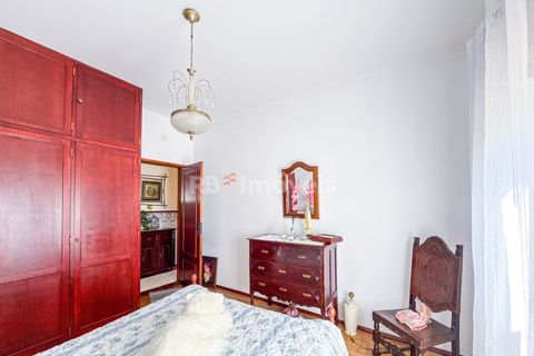 Villa i Abrantes, Santarem, Abrantes - € 305.000 | Ref: 01952-26 - foto 34