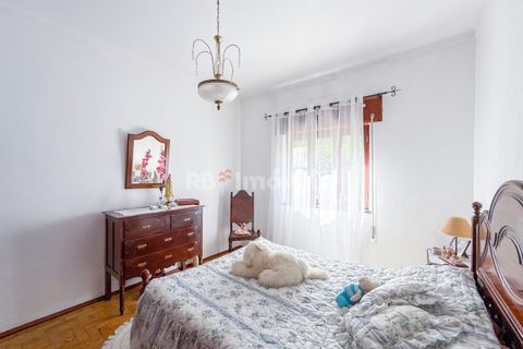 Villa i Abrantes, Santarem, Abrantes - € 305.000 | Ref: 01952-26 - foto 35
