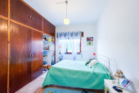 Villa i Abrantes, Santarem, Abrantes - € 305.000 | Ref: 01952-26 - foto 36