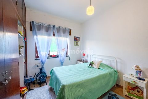 Villa i Abrantes, Santarem, Abrantes - € 305.000 | Ref: 01952-26 - foto 37