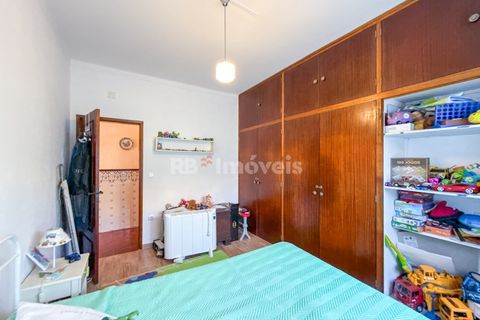 Villa i Abrantes, Santarem, Abrantes - € 305.000 | Ref: 01952-26 - foto 38