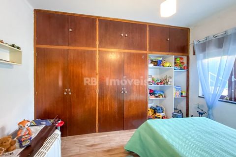 Villa i Abrantes, Santarem, Abrantes - € 305.000 | Ref: 01952-26 - foto 39