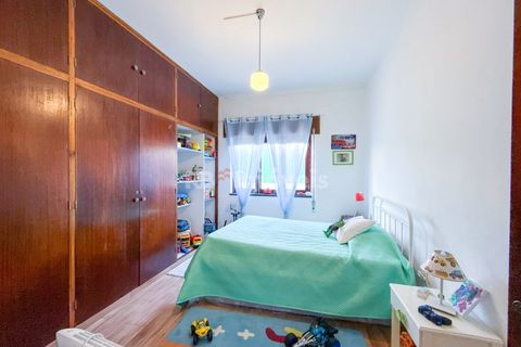 Villa i Abrantes, Santarem, Abrantes - € 305.000 | Ref: 01952-26 - foto 40