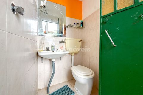 Villa i Abrantes, Santarem, Abrantes - € 305.000 | Ref: 01952-26 - foto 41