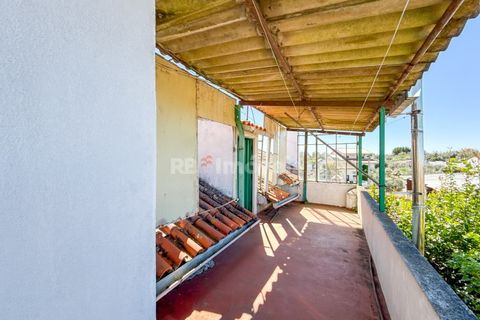 Villa i Abrantes, Santarem, Abrantes - € 305.000 | Ref: 01952-26 - foto 43