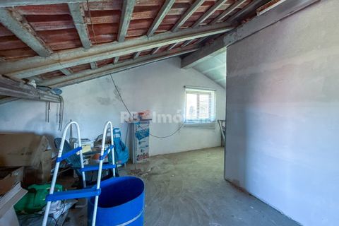 Villa i Abrantes, Santarem, Abrantes - € 305.000 | Ref: 01952-26 - foto 45