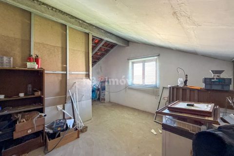 Villa i Abrantes, Santarem, Abrantes - € 305.000 | Ref: 01952-26 - foto 46
