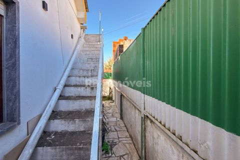 Villa i Abrantes, Santarem, Abrantes - € 305.000 | Ref: 01952-26 - foto 48