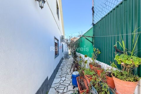 Villa i Abrantes, Santarem, Abrantes - € 305.000 | Ref: 01952-26 - foto 49