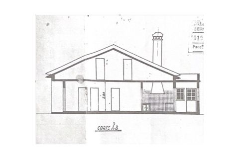 Villa i Abrantes, Santarem, Abrantes - € 305.000 | Ref: 01952-26 - foto 50