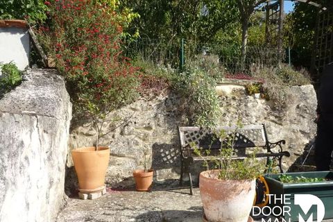 Byhus i Gallardon, Eure-et-Loir, Gallardon - € 208.000 | Ref: 9962 - foto 9