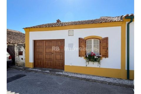 Villa i Abrantes, Santarem, Abrantes - € 55.000 | Ref: 01951-26 - foto 2