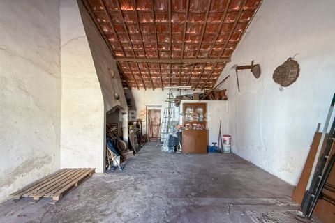 Villa i Abrantes, Santarem, Abrantes - € 55.000 | Ref: 01951-26 - foto 3