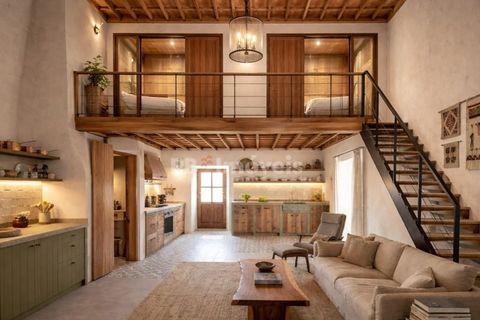 Villa i Abrantes, Santarem, Abrantes - € 55.000 | Ref: 01951-26 - foto 4