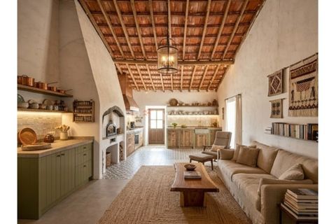 Villa i Abrantes, Santarem, Abrantes - € 55.000 | Ref: 01951-26 - foto 5