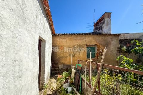 Villa i Abrantes, Santarem, Abrantes - € 55.000 | Ref: 01951-26 - foto 7