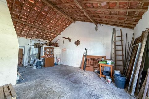 Villa i Abrantes, Santarem, Abrantes - € 55.000 | Ref: 01951-26 - foto 8