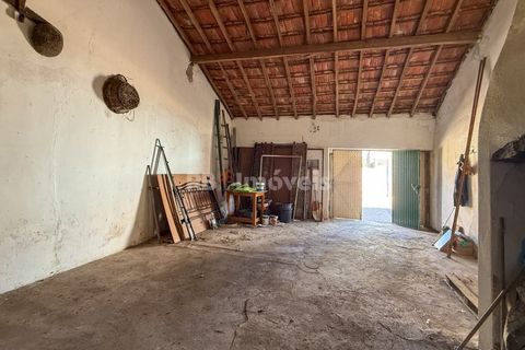 Villa i Abrantes, Santarem, Abrantes - € 55.000 | Ref: 01951-26 - foto 9