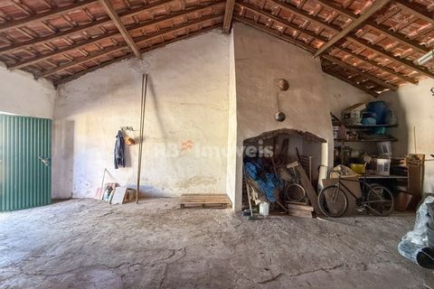 Villa i Abrantes, Santarem, Abrantes - € 55.000 | Ref: 01951-26 - foto 12