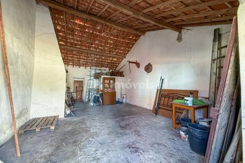 Villa i Abrantes, Santarem, Abrantes - € 55.000 | Ref: 01951-26 - foto 13