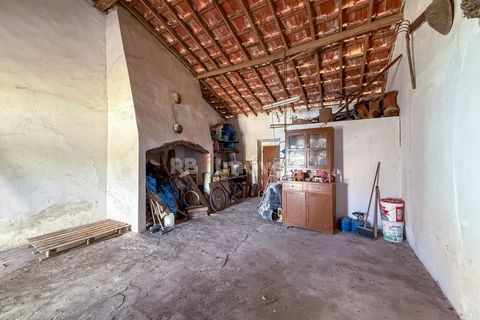 Villa i Abrantes, Santarem, Abrantes - € 55.000 | Ref: 01951-26 - foto 14