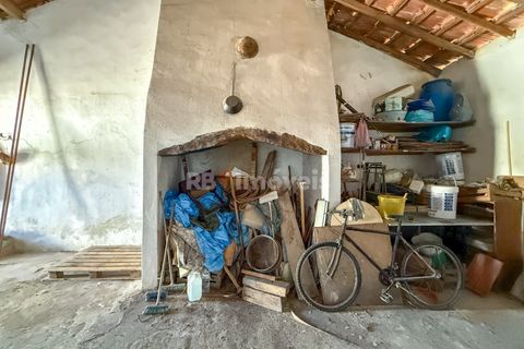 Villa i Abrantes, Santarem, Abrantes - € 55.000 | Ref: 01951-26 - foto 15