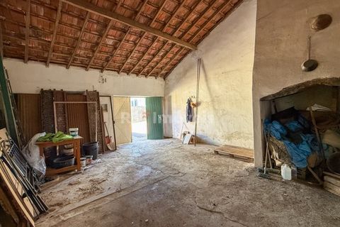 Villa i Abrantes, Santarem, Abrantes - € 55.000 | Ref: 01951-26 - foto 17