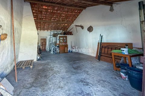 Villa i Abrantes, Santarem, Abrantes - € 55.000 | Ref: 01951-26 - foto 18