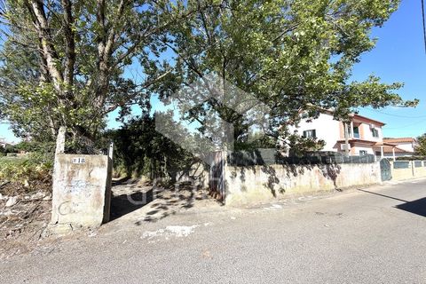 Helårsgrund i Sintra, Lisbon, Sintra - € 600.000 | Ref: T3197 - foto 2