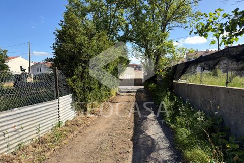Helårsgrund i Sintra, Lisbon, Sintra - € 600.000 | Ref: T3197 - foto 3