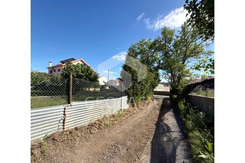 Helårsgrund i Sintra, Lisbon, Sintra - € 600.000 | Ref: T3197 - foto 4