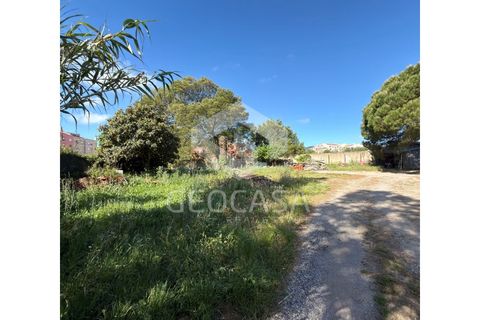 Helårsgrund i Sintra, Lisbon, Sintra - € 600.000 | Ref: T3197 - foto 7