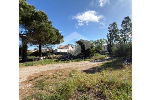 Helårsgrund i Sintra, Lisbon, Sintra - € 600.000 | Ref: T3197 - foto 8