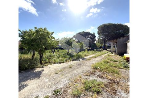 Helårsgrund i Sintra, Lisbon, Sintra - € 600.000 | Ref: T3197 - foto 9