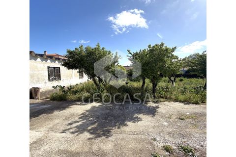 Helårsgrund i Sintra, Lisbon, Sintra - € 600.000 | Ref: T3197 - foto 10