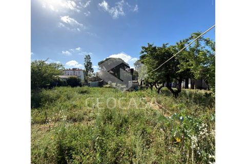 Helårsgrund i Sintra, Lisbon, Sintra - € 600.000 | Ref: T3197 - foto 14